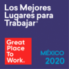 mejores-lugares-para-trabajar-2020